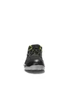 Jo-Colour Yellow Low S1P