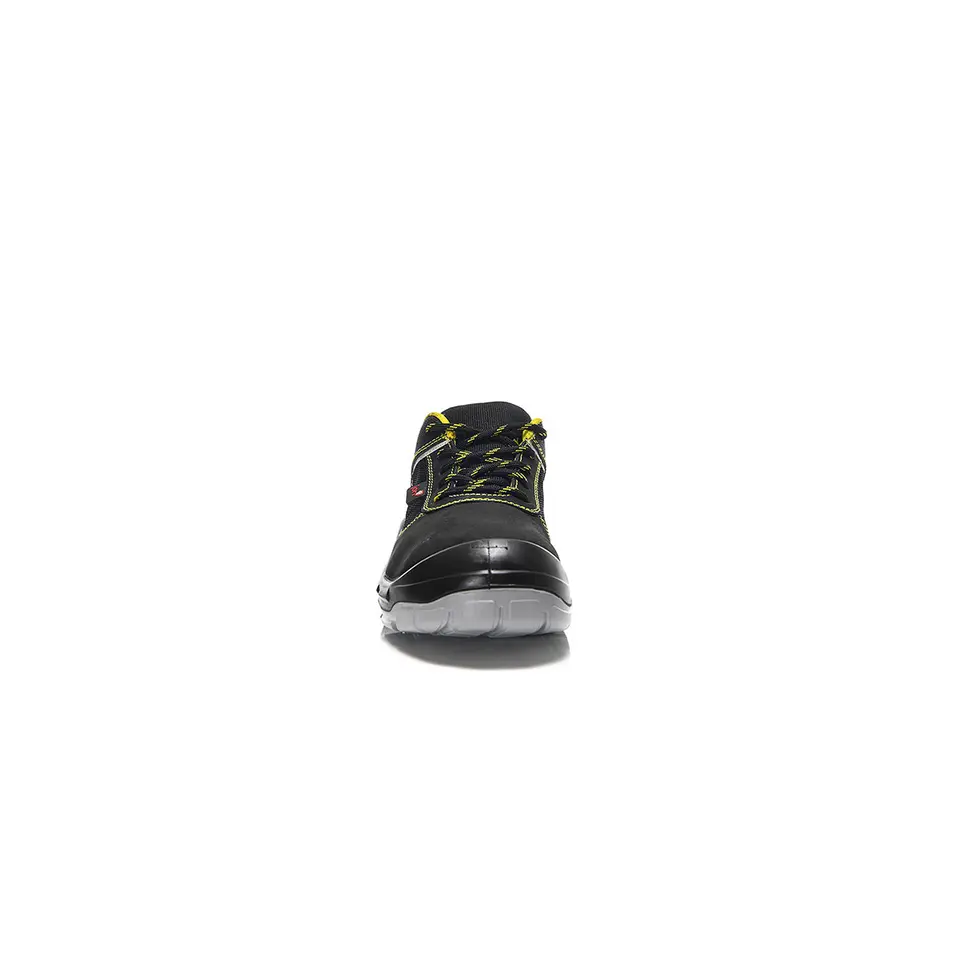 Jo-Colour Yellow Low S1P