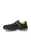 Jo-Colour Yellow Low S1P