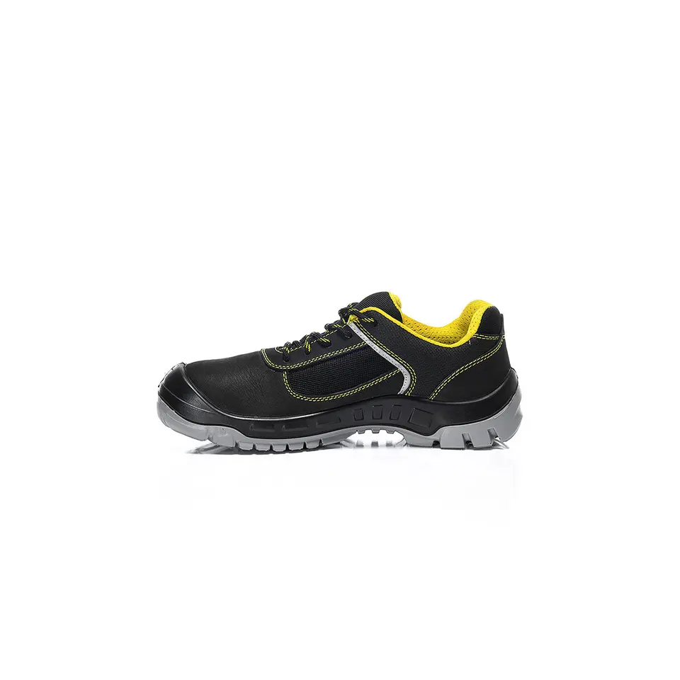 Jo-Colour Yellow Low S1P