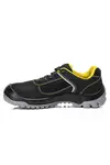 Jo-Colour Yellow Low S1P
