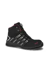 Jo_Twist Boa® Mid S3 CI
