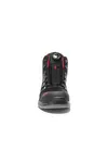 Jo_Twist Boa® Mid S3 CI