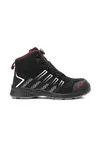 Jo_Twist Boa® Mid S3 CI
