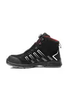 Jo_Twist Boa® Mid S3 CI