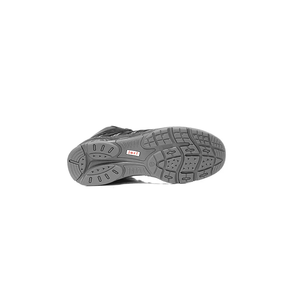 Jo_Twist Boa® Mid S3 CI
