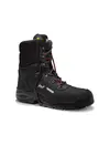 Jo_Robust High ESD S3 CI