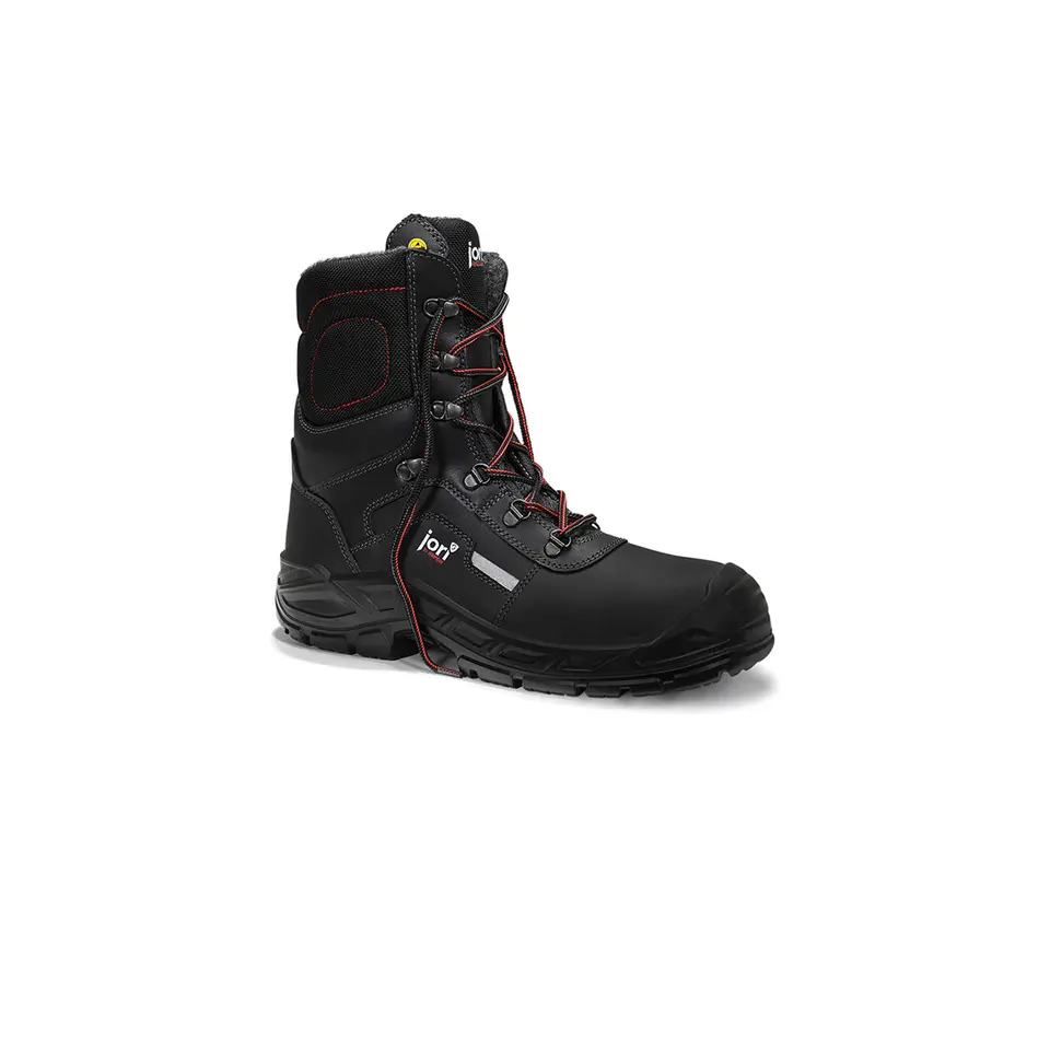 Jo_Robust High ESD S3 CI