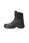 Jo_Robust High ESD S3 CI
