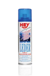 HEY-IMPRA Impregnering