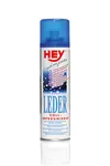 HEY-IMPRA Impregnering