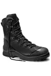 Seeker Work Pro GTX High S3 CI