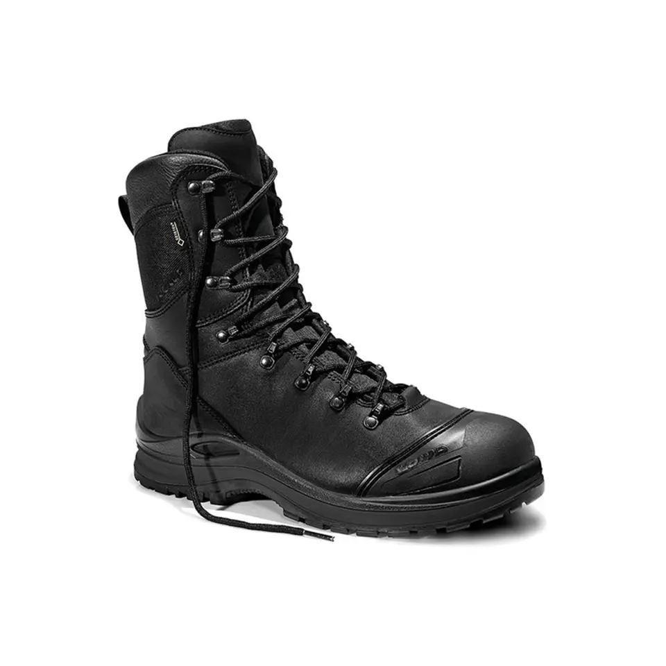 Seeker Work Pro GTX High S3 CI