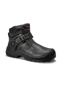 Carl S3 HI