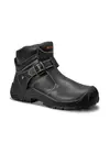 Carl S3 HI