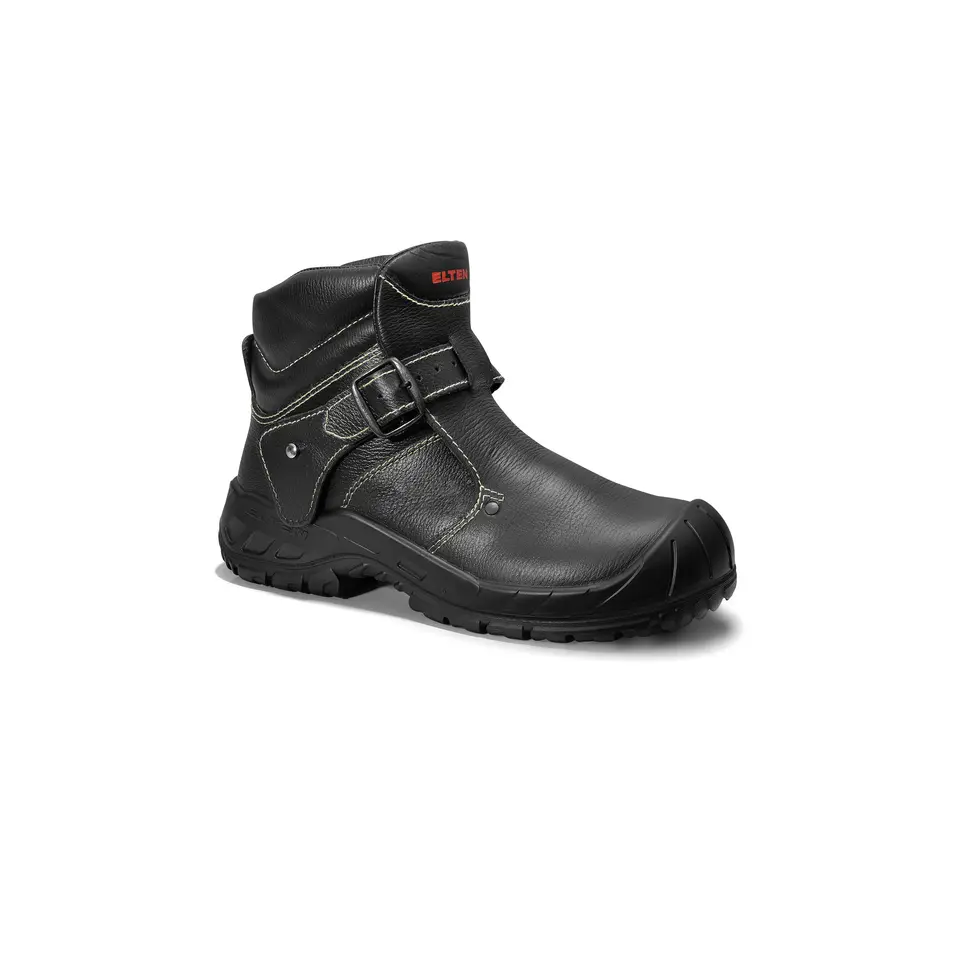 Carl S3 HI