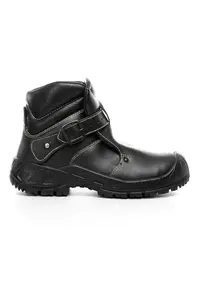 Carl S3 HI