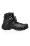 Carl S3 HI