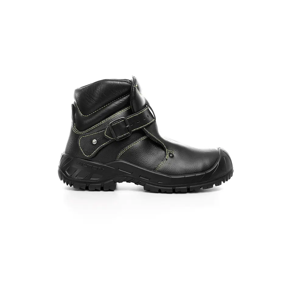 Carl S3 HI