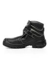 Carl S3 HI