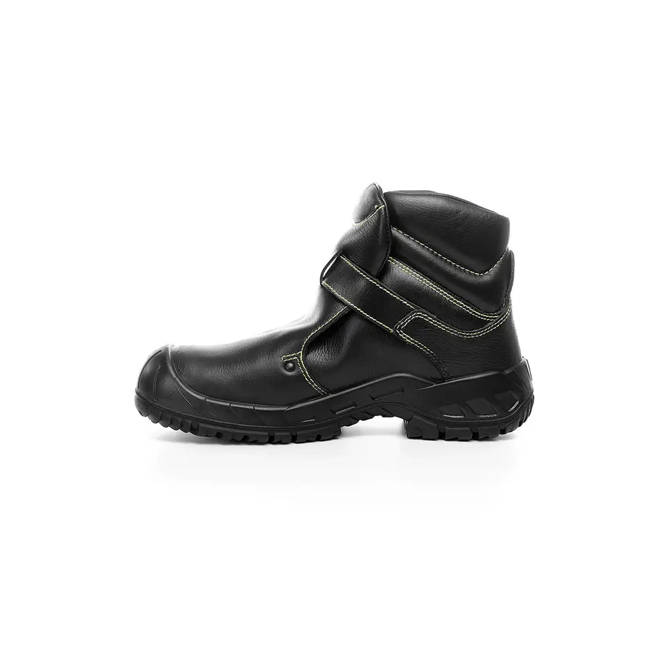 Carl S3 HI