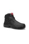 Carl II S3 Hi