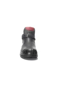 Carl II S3 Hi