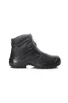 Carl II S3 Hi