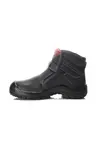 Carl II S3 Hi