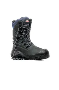Joris Gtx S3 CI