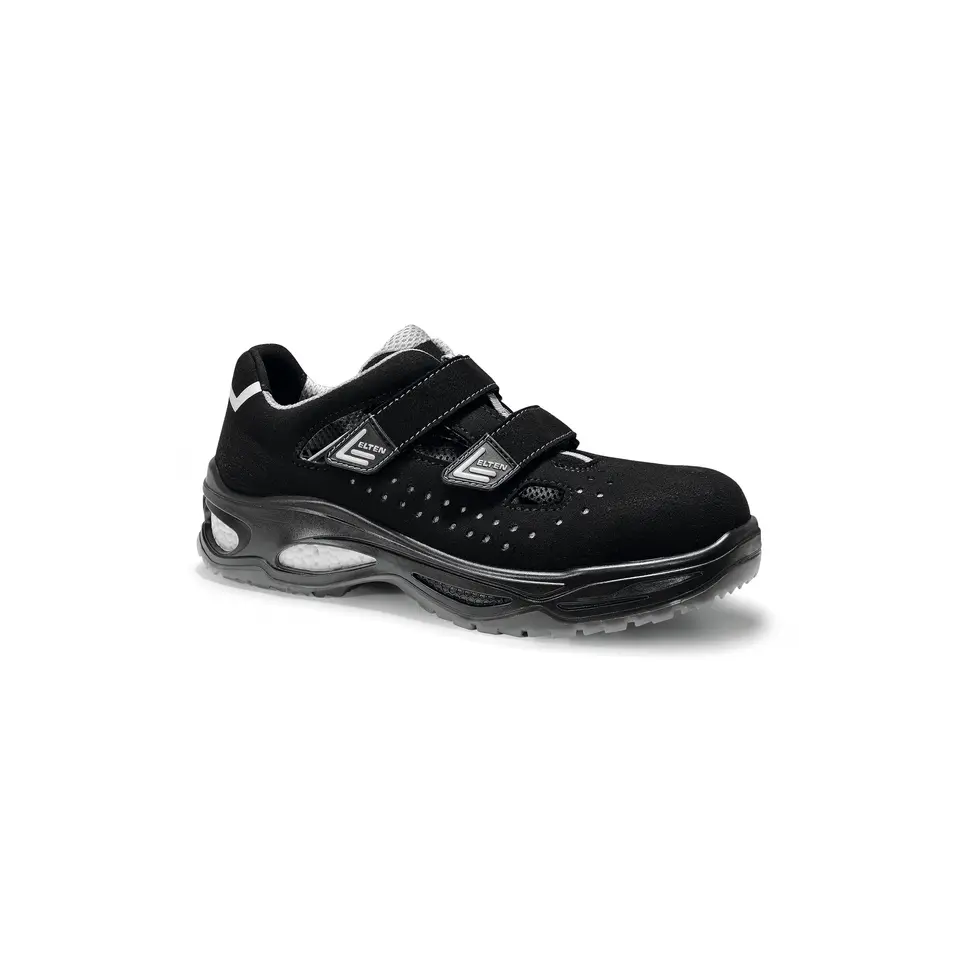 Ethan Easy ESD S1