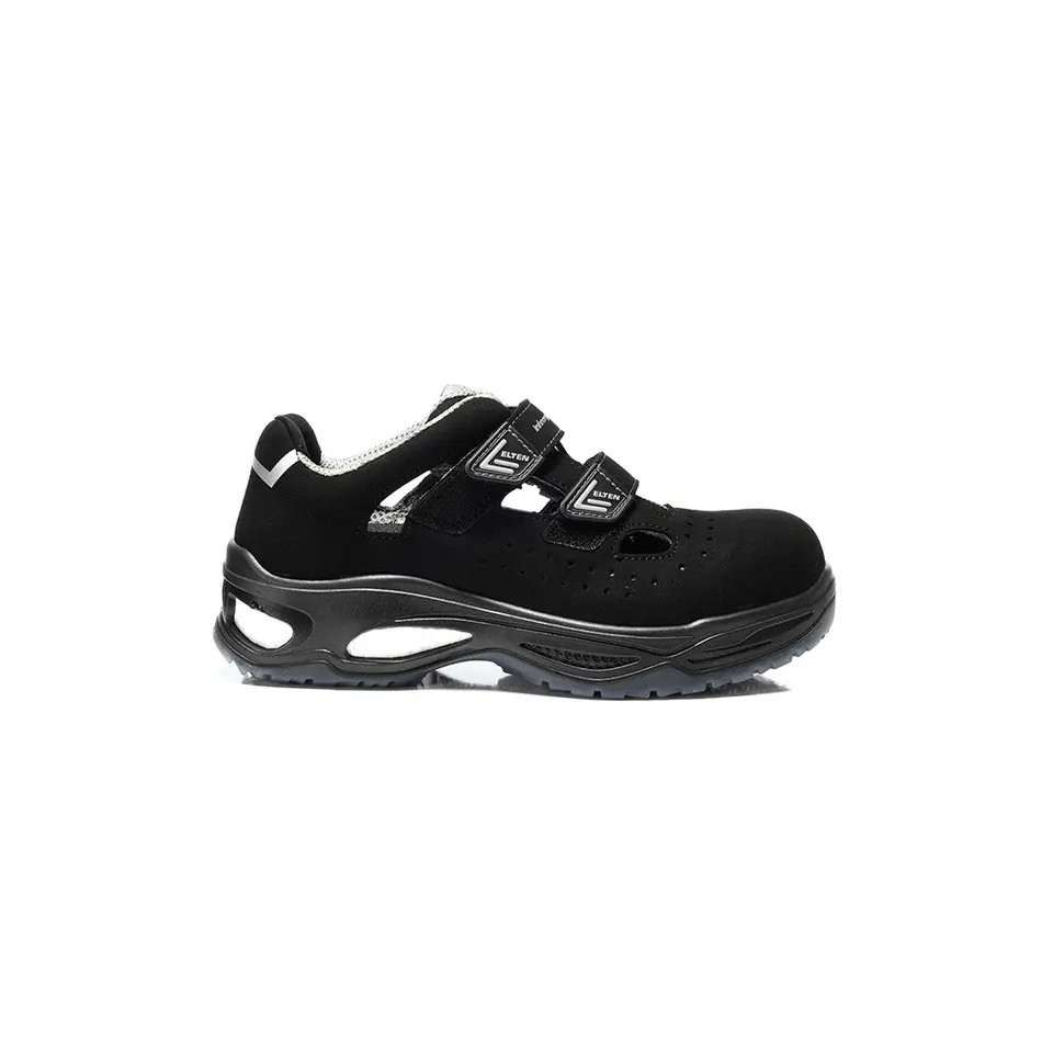 Ethan Easy ESD S1