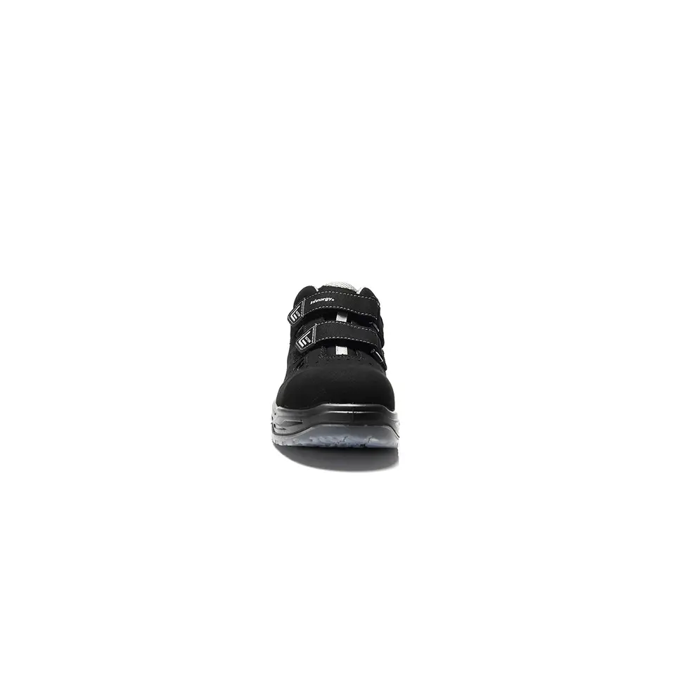 Ethan Easy ESD S1