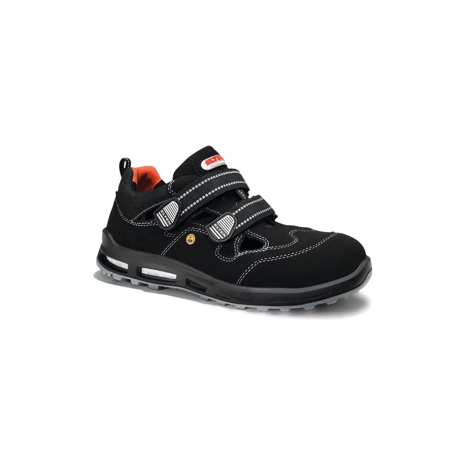 Scott XXT ESD S1P