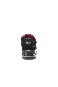 Scott XXT ESD S1P