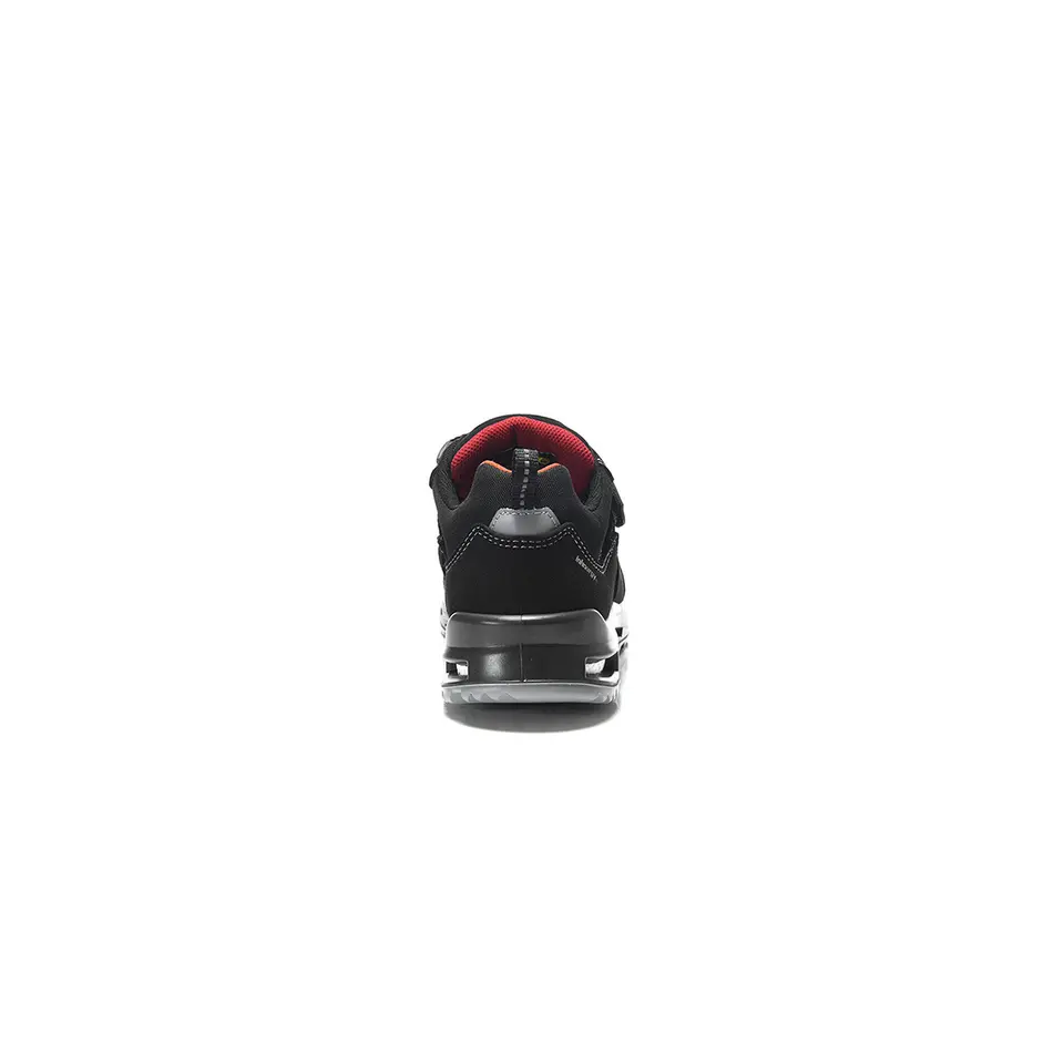 Scott XXT ESD S1P