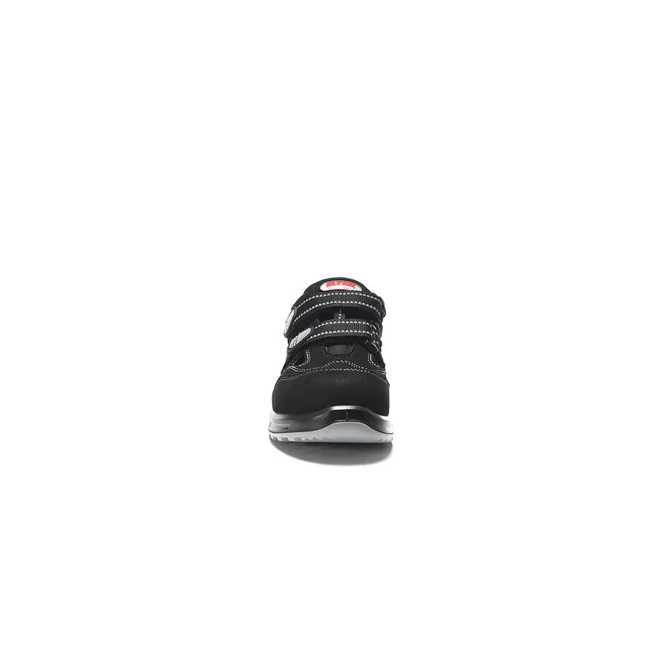 Scott XXT ESD S1P