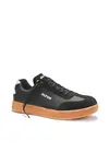 Otto Black Low S1PS