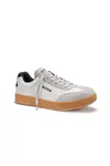 Otto White Low S1PS