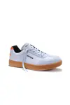 Otto Lightblue Low S1PS
