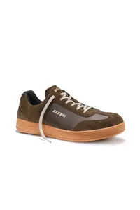 Otto Brown Low S1PS