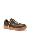 Otto Brown Low S1PS
