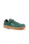 Otto Green Low ESD S1