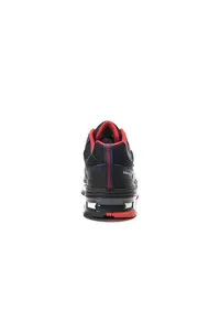 Bente XXE GTX Low S3