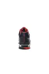 Bente XXE GTX Low S3