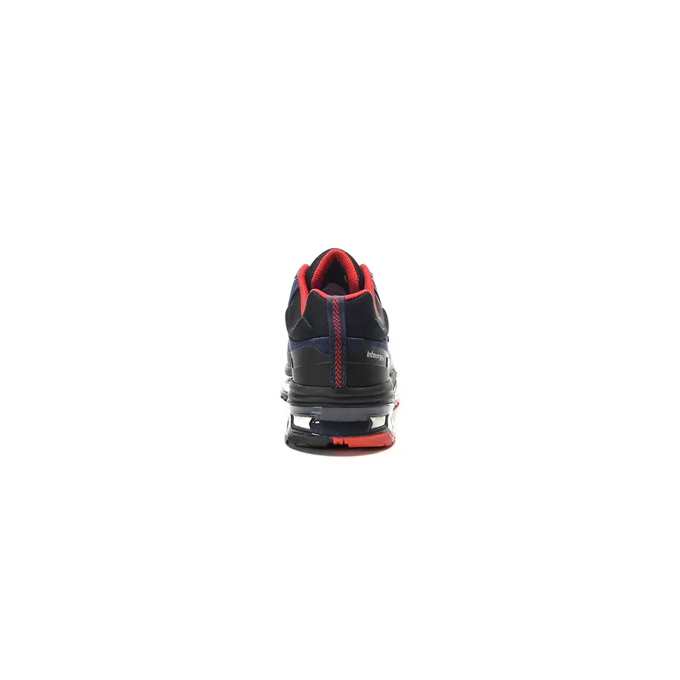 Bente XXE GTX Low S3