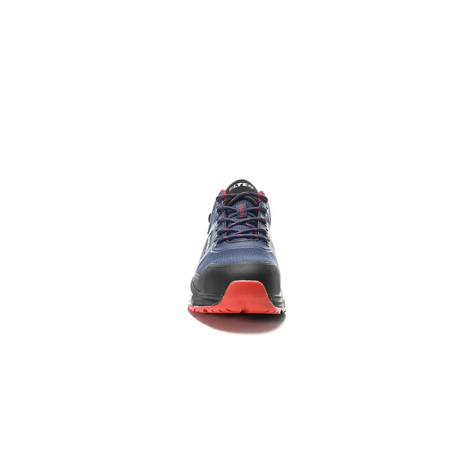 Bente XXE GTX Low S3