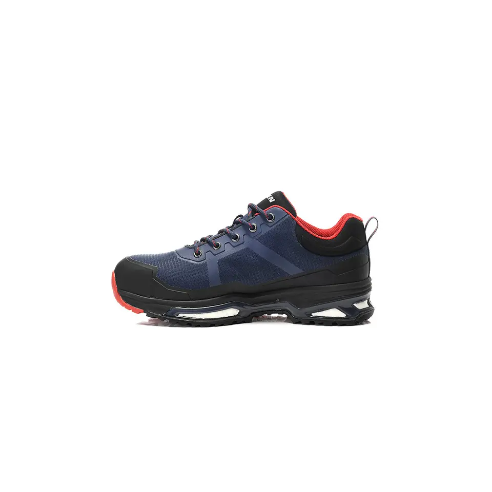Bente XXE GTX Low S3