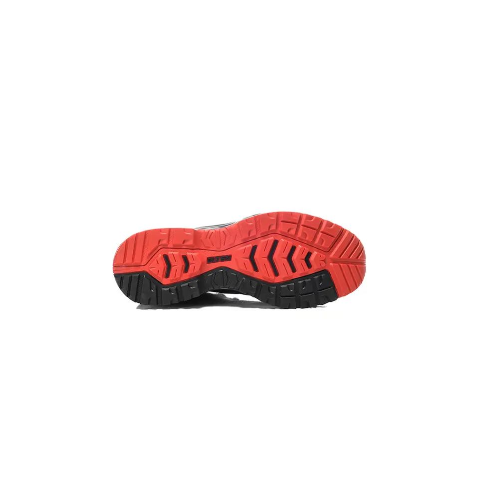 Bente XXE GTX Low S3