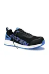 Batis Black-Blue Low ESD S1P